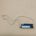 Wainwright WRCJV2570/2620-2510/2680-38/6SS Bandsperrfilter. Fixed Price $160.00.
