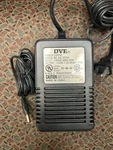 New Speakercraft PS-2.0 Regulated 12VDC Power Supply, 1.2 Amp.. Fixed Price $19.95.