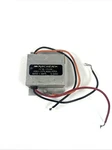 Archer Auto Noise Filter 270-050, Rated Amps 6 15 Vdc Vintage. Fixed Price $8.95.
