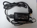Genuine Delta Electronics ADP-15HB 15V 1A Ac Powersupply Adapter Cord Charger. Fixed Price $9.00.