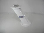 Edson Vision Series 68020 12" Aft Leaning Modular Mount New-open-box. Fixed Price $264.99.