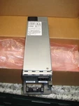 Lot Of Cisco C3KX-PWR-350WAC Power Supply New. Fixed Price $134.50.