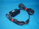 Ak Ii Technology A25F2-02 A25F202MP 5V 12V 1.5A Ac Adapter Power Cord. Fixed Price $19.00.