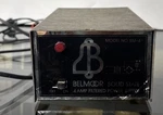 Belmoor BM-4 Solid State Filtered Power Supply Amps Ham Not Tested. Fixed Price $29.99.
