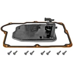 Automatic Transmission Filter 2013-2021 Mercedes Benz B250 Amg 2.0L A2463772400. Fixed Price $187.64.