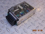 Tdk-lambda HWS50-24/A Power Supply Free Shipping. Fixed Price $65.00.