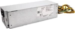 Power Supply H360EGM-00 0VM8KR For Dell Optiplex 3050 7050 Mt Vostro 3668. Fixed Price $58.60.