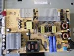Tcl 65S531 55S535 55S531 Power Supply / Led Driver Board 08-P241W0L-PW200AE. Fixed Price $13.50.