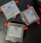 1 Piece Smt Sierra Microwave Technology Isolator SMI2040 20DB 2-4 Ghz Tested. Fixed Price $39.00.