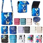 Small Crossbody Bag For Motorola Ultra 2025/RAZR Foldable Mobile Phone. Fixed Price $13.29.