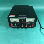 Pyramid PS-32LAB Regulated Dc Power Supply. Fixed Price $99.99.