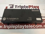 Pci CD-9002-W Channel Deletion Filter Ch. 98 860MHZ 109.25-113.75MHZ.. Fixed Price $11.20.
