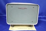 Heathkit SB-600 Speaker With HP-23 Power Supply (SN-737 9711). Fixed Price $175.00.