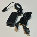 Sony Tablet Adapter Model SGPAC10V1 10.5V 2.9A. Fixed Price $32.85.