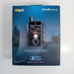 Sirius XMP3I Satellite Radio Vehicle Kit Missing Items Tested. Fixed Price $45.00.