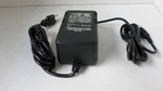 New Digi RPS571129G Power Supply For C/con (4 Available) & Warranty. Fixed Price $110.00.