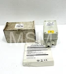 Vista VPSU243EXT 230VAC 50HZ 92W Output External Power Supply. Fixed Price $200.00.