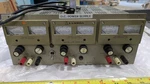 Lambda Power Supply LPT-7202-FM. Fixed Price $99.00.