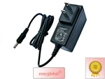 Power Adapter Charger For Hitachi Digital Video Camcorder Vcr VM-CC80A. Fixed Price $12.99.