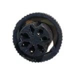 Furuno Power Data Cable For GP30 GP31 GP32 GP37 RD30 LS4100 Autopilot Pin. Fixed Price $39.88.