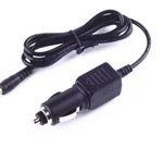 Rocky Mountain RMR-C410 Radar Detector Car Power Cord For Replacement. Fixed Price $9.99.