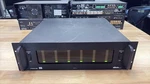 Ada PTM-6150 6-CHANNEL 1500W Power Amplifier Black. Fixed Price $450.00.
