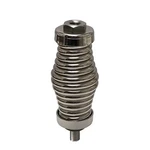 Accessories Unlimited - AU305SS Heavy Duty Stainless Steel Barrel Spring. Fixed Price $65.00.
