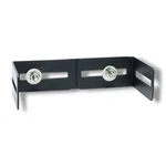 Truckspec TS-220XHD Cb Ham Radio & Scanner Adjustable Universal Mounting Bracket. Fixed Price $16.95.