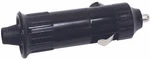 Twinpoint P12AX Fused Cigarette Lighter Plug (D-30-B). Fixed Price $12.42.
