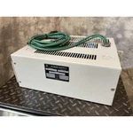 Power Conversion Products 48V Dc 20A Rackmount Ps, F-48-20WX. Fixed Price $245.99.