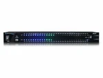 Technical Pro DB30 Rack Mount Decibel Display Meter W/ 8 Outlet Power Supply. Fixed Price $49.99.