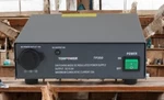 Tekpower TP350 23 Amp Dc 13.8V Switching Supply With Cigarette Plug. Fixed Price $89.99.