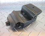 Yaesu MMB-62 Mobile Controller Bracket For FT-100/900/8800/8900 Ham Radio. Fixed Price $14.95.