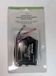 Vintage Radio Shack 270-055 20 Amp Heavy Duty Automotive Noise Filter Nos. Fixed Price $23.35.