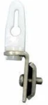 Antenna Whip Tie Down. Fixed Price $23.46.