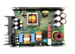 Cosel AEA600F-36 600W Power Supply 36V 16.7A Industrial Ac/dc New. Fixed Price $160.78.