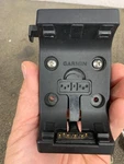 Garmin Montana 600 650T Motorcycle Cradle Hardwire Power Audio 010-11654-01. Fixed Price $29.95.
