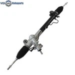 For Lexus RX330 2004-2006 RX350 07-09 Sport Utility Power Steering Rack & Pinion. Fixed Price $135.99.