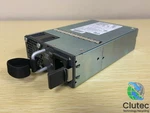 Liteon Asr 1001-X-PWR-AC 400W Power Supply Module PS-2421-2-LF. Fixed Price $60.00.