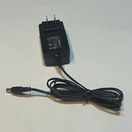Uprite Electronics Ac Adapter Model ZL-B024W1351800 13.5V 1800MA. Fixed Price $23.85.