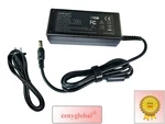 New Ac Power Adapter For Astec DPS53 60W 12V 5A 100-240V 50-60HZ Supply Charger. Fixed Price $17.99.