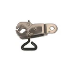 Twinpoint QRSC3 Stainless Steel Quick Release Mount. Fixed Price $42.11.
