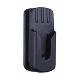 Standard Horizon CLP14 Quick Draw Belt Clip 460/470. Fixed Price $20.09.