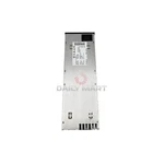 New In Box Eltek FLATPACK2 24/1800 241115.205 He Communication Power Rectifier. Fixed Price $583.00.