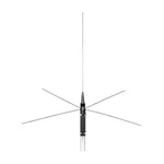 Mobile Antenna To Base Station Adapter Kit Pctel Maxrad Mbsuhf. Fixed Price $39.95.