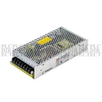 New Meanwell RS-150-12 Switching Power Supply 12V 12.5A. Fixed Price $143.00.
