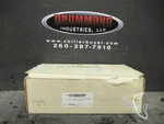 New Surplus Condor CP1200 Power Supply 120/240 Vac To 21.5 Vdc 6 Amps. Fixed Price $164.99.