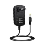 Adapter Power For PRO-433 Cat. NO.20-433 Scanner. Fixed Price $12.05.