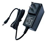 12V Ac/dc Adapter For Sl Power And Ault Model PW173KB1203B01 I.t.e. Supply. Fixed Price $21.45.