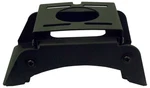 Workman HUM1 Metal Hump Floor Mount Bracket For Cb / Ham Radios. Fixed Price $34.95.